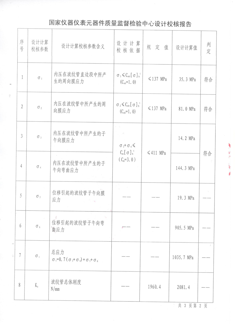 ϺF(tun)yÛ(ji)a(chn)SC