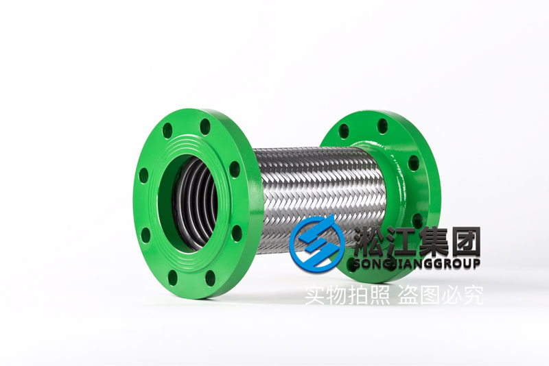 JTW-DN100*˽ܛ National standard metal hose