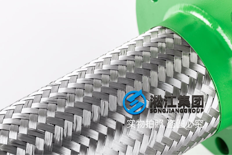 DN80ܵPܛ Stainless steel hose for fire pipe