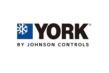 YORKC(j)ɜp