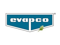 ֪sƷơEVAPCO